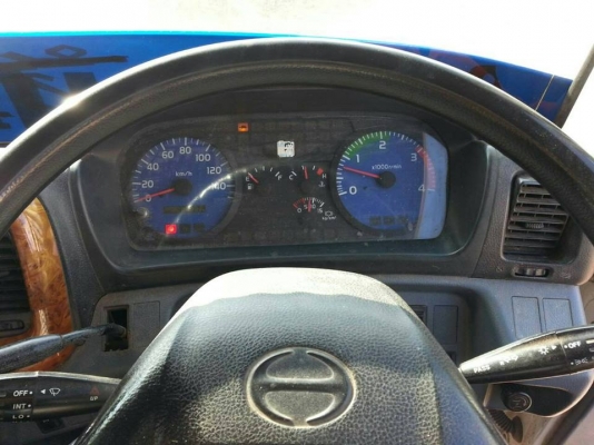 ขายพ่วงแม่-ลูกดั้มHINO MEGA 320 Hi speed ปี51 เครื่องดี คัชซีสวย ภายในสวย แอร์เย็น พ.เพาเวอร์ เบรกทิฟฟี่ สภาพพร้อมใช้งาน เอกสารพร้อมโอน จัดไฟแนนซ์ได้ เงื่อนไขง่ายๆวันเดียวรับรถ สนใจโทร 090-8588220คุณนะ ID:narong498 หรือwww.truck.in.th/498 หรือfb:ณรงค์ ซื ขายพ่วงแม่-ลูกดั้มHINO MEGA 320 Hi speed ปี51 เครื่องดี คัชซีสวย ภายในสวย แอร์เย็น พ.เพาเวอร์ เบรกทิฟฟี่ สภาพพร้อมใช้งาน เอกสารพร้อมโอน จัดไฟแนนซ์ได้ เงื่อนไขง่ายๆวันเดียวรับรถ สนใจโทร 090-8588220คุณนะ ID:narong498 หรือwww.truck.in.th/498 หรือfb:ณรงค์ ซื