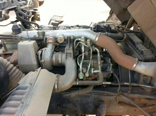 ขายพ่วงแม่-ลูกดั้มHINO MEGA 320 Hi speed ปี51 เครื่องดี คัชซีสวย ภายในสวย แอร์เย็น พ.เพาเวอร์ เบรกทิฟฟี่ สภาพพร้อมใช้งาน เอกสารพร้อมโอน จัดไฟแนนซ์ได้ เงื่อนไขง่ายๆวันเดียวรับรถ สนใจโทร 090-8588220คุณนะ ID:narong498 หรือwww.truck.in.th/498 หรือfb:ณรงค์ ซื ขายพ่วงแม่-ลูกดั้มHINO MEGA 320 Hi speed ปี51 เครื่องดี คัชซีสวย ภายในสวย แอร์เย็น พ.เพาเวอร์ เบรกทิฟฟี่ สภาพพร้อมใช้งาน เอกสารพร้อมโอน จัดไฟแนนซ์ได้ เงื่อนไขง่ายๆวันเดียวรับรถ สนใจโทร 090-8588220คุณนะ ID:narong498 หรือwww.truck.in.th/498 หรือfb:ณรงค์ ซื