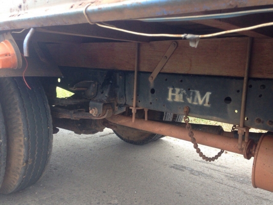 ขายครับNKR71LY52Y เครื่อง4HG1ปี46เครื่องดีแคชชีนางฟ้ายางดี6เส้นชายกระบะต้องเก็บงานสีหัเก๋งต้องเก็บงานห้องเก๋งสวย ขายครับNKR71LY52Y เครื่อง4HG1ปี46เครื่องดีแคชชีนางฟ้ายางดี6เส้นชายกระบะต้องเก็บงานสีหัเก๋งต้องเก็บงานห้องเก๋งสวย