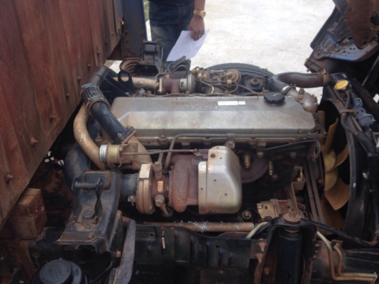 ขายครับNKR71LY52Y เครื่อง4HG1ปี46เครื่องดีแคชชีนางฟ้ายางดี6เส้นชายกระบะต้องเก็บงานสีหัเก๋งต้องเก็บงานห้องเก๋งสวย ขายครับNKR71LY52Y เครื่อง4HG1ปี46เครื่องดีแคชชีนางฟ้ายางดี6เส้นชายกระบะต้องเก็บงานสีหัเก๋งต้องเก็บงานห้องเก๋งสวย