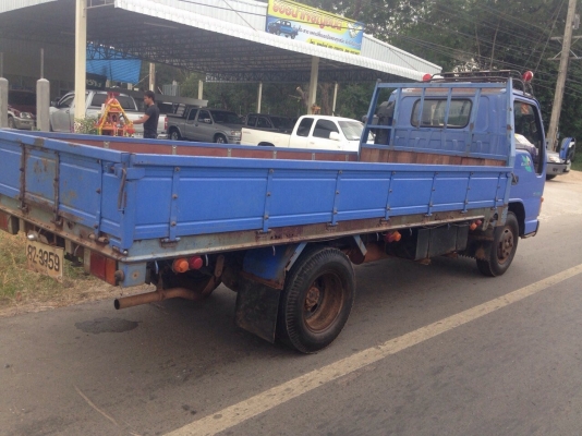 ขายครับNKR71LY52Y เครื่อง4HG1ปี46เครื่องดีแคชชีนางฟ้ายางดี6เส้นชายกระบะต้องเก็บงานสีหัเก๋งต้องเก็บงานห้องเก๋งสวย ขายครับNKR71LY52Y เครื่อง4HG1ปี46เครื่องดีแคชชีนางฟ้ายางดี6เส้นชายกระบะต้องเก็บงานสีหัเก๋งต้องเก็บงานห้องเก๋งสวย