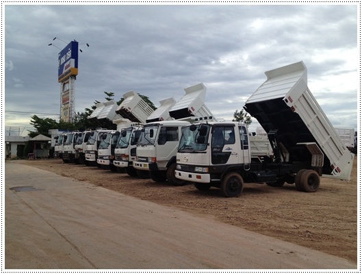 ลดราคาทุกคันศูนย์รวมรถบรรทุกมือสองสภาพดี มีหลายคันพร้อมทะเบียน ราคาถูกๆต้อนรับปีใหม่ โทรหาวิได้เลยค่ะ ลดราคาทุกคันศูนย์รวมรถบรรทุกมือสองสภาพดี มีหลายคันพร้อมทะเบียน ราคาถูกๆต้อนรับปีใหม่ โทรหาวิได้เลยค่ะ