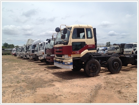 ลดราคาทุกคันศูนย์รวมรถบรรทุกมือสองสภาพดี มีหลายคันพร้อมทะเบียน ราคาถูกๆต้อนรับปีใหม่ โทรหาวิได้เลยค่ะ ลดราคาทุกคันศูนย์รวมรถบรรทุกมือสองสภาพดี มีหลายคันพร้อมทะเบียน ราคาถูกๆต้อนรับปีใหม่ โทรหาวิได้เลยค่ะ