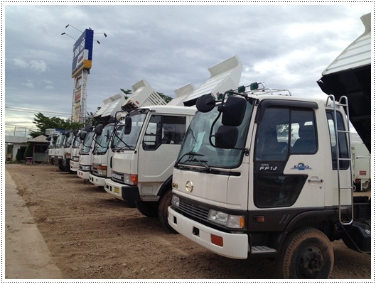 ลดราคาทุกคันศูนย์รวมรถบรรทุกมือสองสภาพดี มีหลายคันพร้อมทะเบียน ราคาถูกๆต้อนรับปีใหม่ โทรหาวิได้เลยค่ะ ลดราคาทุกคันศูนย์รวมรถบรรทุกมือสองสภาพดี มีหลายคันพร้อมทะเบียน ราคาถูกๆต้อนรับปีใหม่ โทรหาวิได้เลยค่ะ