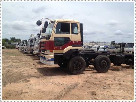 ลดราคาทุกคันศูนย์รวมรถบรรทุกมือสองสภาพดี มีหลายคันพร้อมทะเบียน ราคาถูกๆต้อนรับปีใหม่ โทรหาวิได้เลยค่ะ ลดราคาทุกคันศูนย์รวมรถบรรทุกมือสองสภาพดี มีหลายคันพร้อมทะเบียน ราคาถูกๆต้อนรับปีใหม่ โทรหาวิได้เลยค่ะ