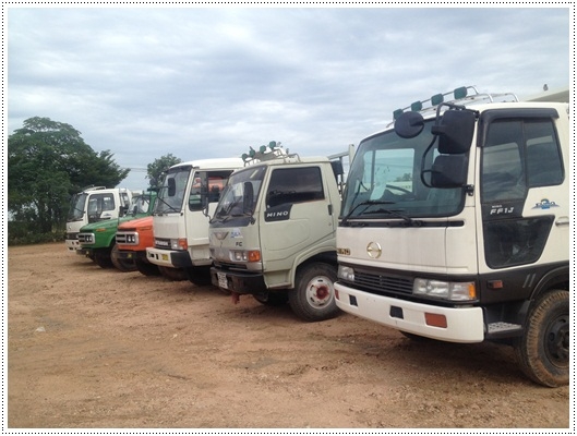 ลดราคาทุกคันศูนย์รวมรถบรรทุกมือสองสภาพดี มีหลายคันพร้อมทะเบียน ราคาถูกๆต้อนรับปีใหม่ โทรหาวิได้เลยค่ะ ลดราคาทุกคันศูนย์รวมรถบรรทุกมือสองสภาพดี มีหลายคันพร้อมทะเบียน ราคาถูกๆต้อนรับปีใหม่ โทรหาวิได้เลยค่ะ