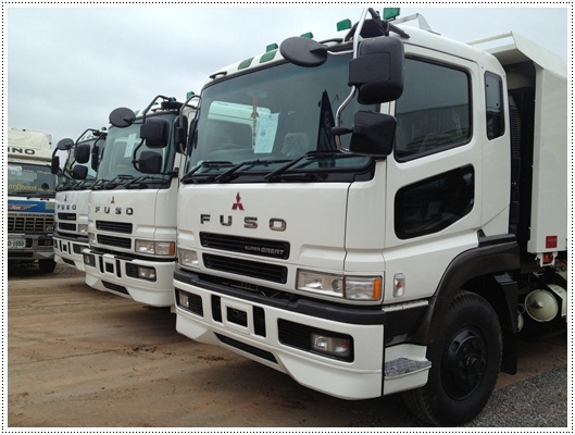 ลดราคาทุกคันศูนย์รวมรถบรรทุกมือสองสภาพดี มีหลายคันพร้อมทะเบียน ราคาถูกๆต้อนรับปีใหม่ โทรหาวิได้เลยค่ะ ลดราคาทุกคันศูนย์รวมรถบรรทุกมือสองสภาพดี มีหลายคันพร้อมทะเบียน ราคาถูกๆต้อนรับปีใหม่ โทรหาวิได้เลยค่ะ