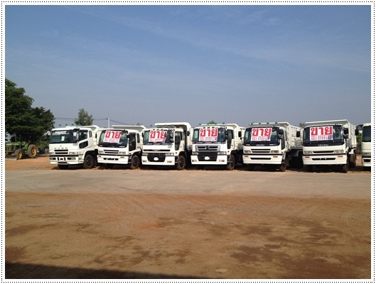 ลดราคาทุกคันศูนย์รวมรถบรรทุกมือสองสภาพดี มีหลายคันพร้อมทะเบียน ราคาถูกๆต้อนรับปีใหม่ โทรหาวิได้เลยค่ะ ลดราคาทุกคันศูนย์รวมรถบรรทุกมือสองสภาพดี มีหลายคันพร้อมทะเบียน ราคาถูกๆต้อนรับปีใหม่ โทรหาวิได้เลยค่ะ