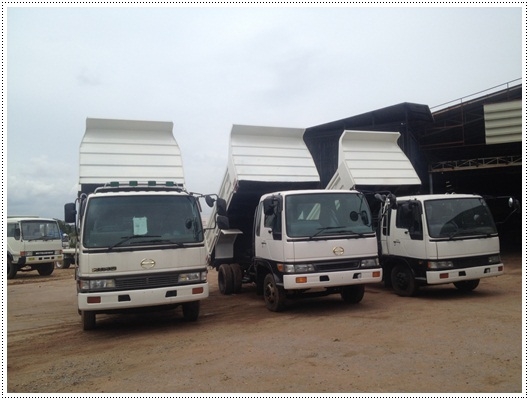 ลดราคาทุกคันศูนย์รวมรถบรรทุกมือสองสภาพดี มีหลายคันพร้อมทะเบียน ราคาถูกๆต้อนรับปีใหม่ โทรหาวิได้เลยค่ะ ลดราคาทุกคันศูนย์รวมรถบรรทุกมือสองสภาพดี มีหลายคันพร้อมทะเบียน ราคาถูกๆต้อนรับปีใหม่ โทรหาวิได้เลยค่ะ