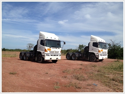 ลดราคาทุกคันศูนย์รวมรถบรรทุกมือสองสภาพดี มีหลายคันพร้อมทะเบียน ราคาถูกๆต้อนรับปีใหม่ โทรหาวิได้เลยค่ะ