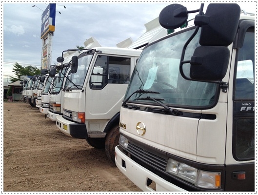 ลดราคาทุกคันศูนย์รวมรถบรรทุกมือสองสภาพดี มีหลายคันพร้อมทะเบียน ราคาถูกๆต้อนรับปีใหม่ โทรหาวิได้เลยค่ะ ลดราคาทุกคันศูนย์รวมรถบรรทุกมือสองสภาพดี มีหลายคันพร้อมทะเบียน ราคาถูกๆต้อนรับปีใหม่ โทรหาวิได้เลยค่ะ