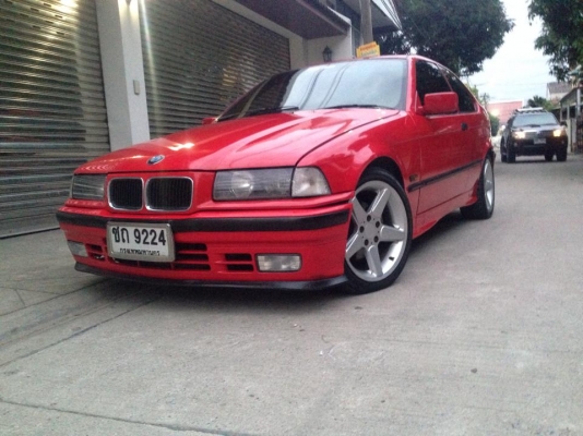 รถบ้านe34 สปอต2ประตูหรูหราสวยเครื่อง1jzดีเดินเรียบ ช่วงล่างดีนิ้มนุ่ม ติดแก๊ส รถดูแลรักษาอย่างดีครับ