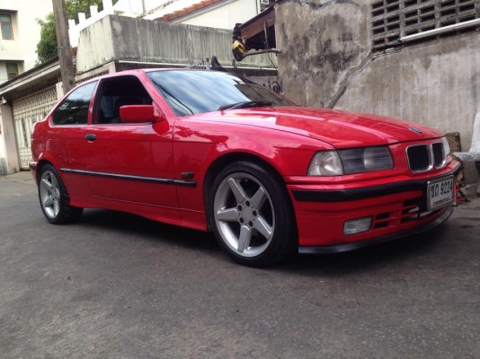 รถบ้านe34 สปอต2ประตูหรูหราสวยเครื่อง1jzดีเดินเรียบ ช่วงล่างดีนิ้มนุ่ม ติดแก๊ส รถดูแลรักษาอย่างดีครับ