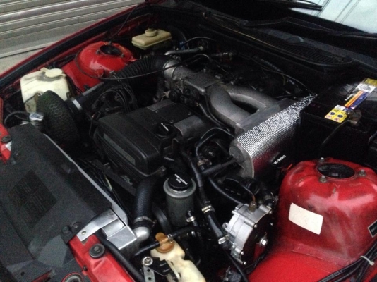 รถบ้านe34 สปอต2ประตูหรูหราสวยเครื่อง1jzดีเดินเรียบ ช่วงล่างดีนิ้มนุ่ม ติดแก๊ส รถดูแลรักษาอย่างดีครับ