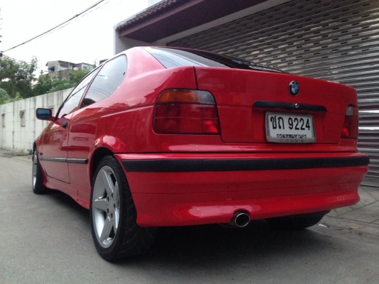 รถบ้านe34 สปอต2ประตูหรูหราสวยเครื่อง1jzดีเดินเรียบ ช่วงล่างดีนิ้มนุ่ม ติดแก๊ส รถดูแลรักษาอย่างดีครับ
