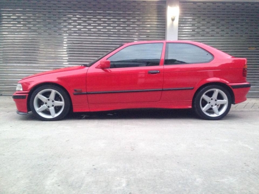 รถบ้านe34 สปอต2ประตูหรูหราสวยเครื่อง1jzดีเดินเรียบ ช่วงล่างดีนิ้มนุ่ม ติดแก๊ส รถดูแลรักษาอย่างดีครับ