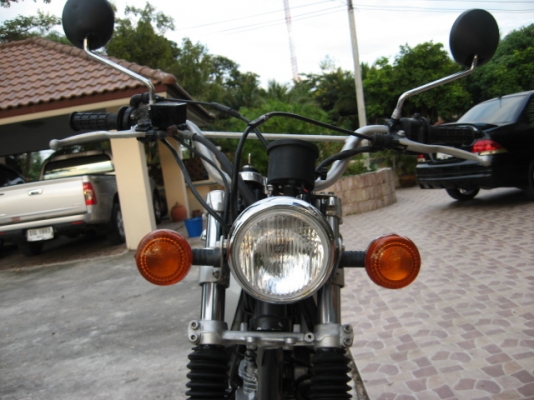 ขาย yamaha bronco225 ปี 98 ประกอบใหม่ ราคา 49,000 ขาย yamaha bronco225 ปี 98 ประกอบใหม่ ราคา 49,000