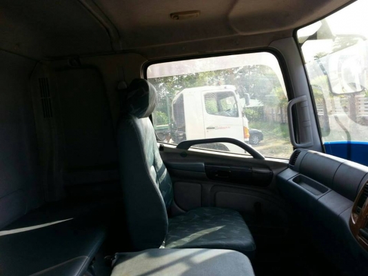 ขายพ่วงแม่-ลูกดั้มHINO MEGA 260 ปี47 เครื่องดี คัชซีสวย ภายในสวย แอร์เย็น พ.เพาเวอร์ เบรกทิฟฟี่ สภาพพร้อมใช้งาน เอกสารพร้อมโอน จัดไฟแนนซ์ได้ เงื่อนไขง่ายๆวันเดียวรับรถ สนใจโทร 090-8588220คุณนะ ID:narong498 หรือwww.truck.in.th/498 หรือfb:ณรงค์ ซื้อขายรถมือ ขายพ่วงแม่-ลูกดั้มHINO MEGA 260 ปี47 เครื่องดี คัชซีสวย ภายในสวย แอร์เย็น พ.เพาเวอร์ เบรกทิฟฟี่ สภาพพร้อมใช้งาน เอกสารพร้อมโอน จัดไฟแนนซ์ได้ เงื่อนไขง่ายๆวันเดียวรับรถ สนใจโทร 090-8588220คุณนะ ID:narong498 หรือwww.truck.in.th/498 หรือfb:ณรงค์ ซื้อขายรถมือ