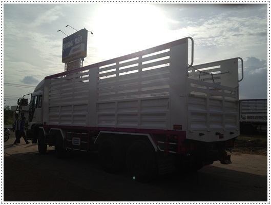 มี 12 ล้อ HINO PROFIA กระบะคอกสูงเครื่อง P11C 360 แรงม้าสวยๆพร้อมทะเบียนค่ะ สนใจรีบจองไว้เลยนะคะ หรือติดต่อ มี 12 ล้อ HINO PROFIA กระบะคอกสูงเครื่อง P11C 360 แรงม้าสวยๆพร้อมทะเบียนค่ะ สนใจรีบจองไว้เลยนะคะ หรือติดต่อ