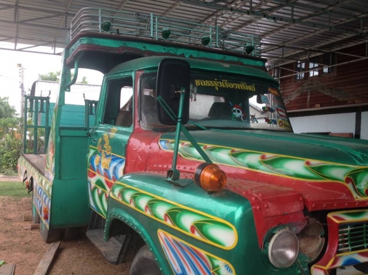 ขายเทรลเลอร์หน้ายาว เครื่องTX 125แรง เครื่องดี คัชซีสวย สภาพพร้อมใช้งาน เอกสารพร้อมโอน สนใจโทร 090-8588220คุณนะ ID:narong498 หรือwww.truck.in.th/498 หรือfb:ณรงค์ ซื้อขายรถมือสอง(เว็บไซต์ส่วนตัว)