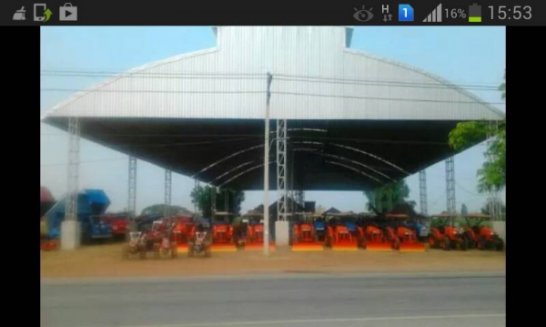 เครื่องสูบน้ำ มืมสอง คูโบต้า ยันม้า