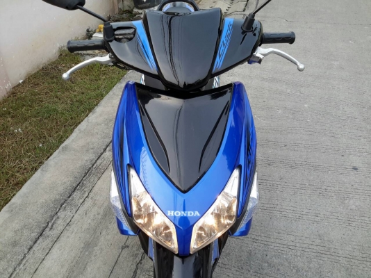 ขายคลิกคาร์บูปี51