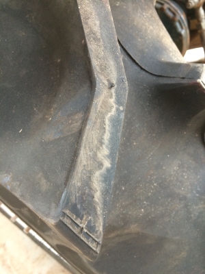 ขายด่วน