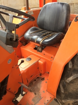 ขายด่วน