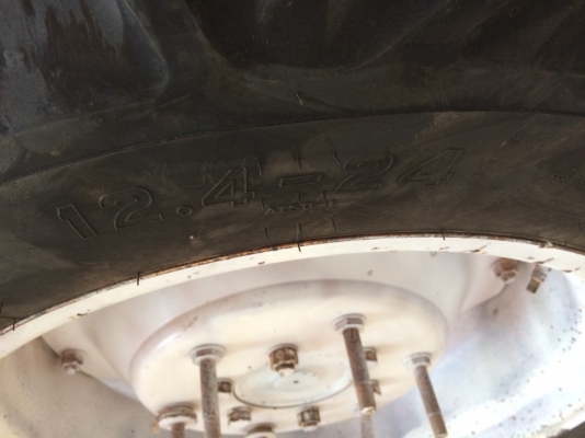 ขายด่วน