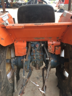 ขายด่วน