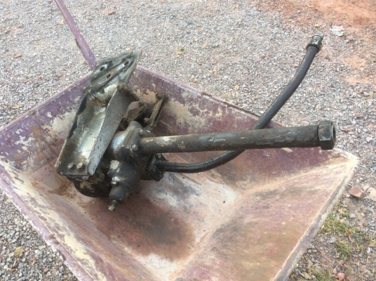 กระบะ10ล้อ(ดั๊มเหล็ก) อุปกรณ์ครบ ขนาด 0.84/2.5/6.0 เนื้อเหล็กสวย ไม่ผุ ถอดลงจาก มิตซูไอหลง ขาย150,000 บาท (ศุภากร 081-4252943)