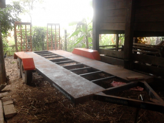 ขาย dc 70 พร้อมใช้งานแทรคใหม่ ขาย dc 70 พร้อมใช้งานแทรคใหม่