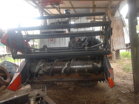 ขาย dc 70 พร้อมใช้งานแทรคใหม่ ขาย dc 70 พร้อมใช้งานแทรคใหม่