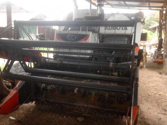 ขาย dc 70 พร้อมใช้งานแทรคใหม่ ขาย dc 70 พร้อมใช้งานแทรคใหม่