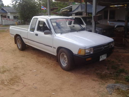 ไมตี้แคป พวงมาลัยเพาเวอร์ ถูกสุด สวยๆ 79000 ต่อรองได้ครับ