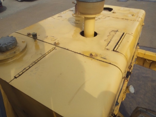 ราคาพิเศษมากๆ รถตัก KOMATSU 510 ยอดนิยม นำเข้าจาก ญี่ปุ่น+++ เดิมๆ ขายถูกมาก 090-986-2521อ๊อบ