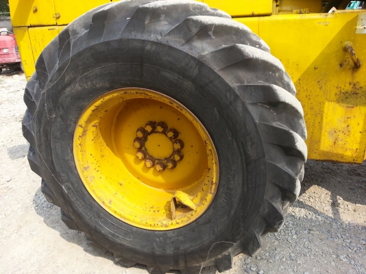 ราคาพิเศษ 510 กรองเดียว สภาพเดิมๆจากนอกแท้ ไม่มีการบิ้วใดๆทั้งสิ้น 090-986-2521 อ๊อบ