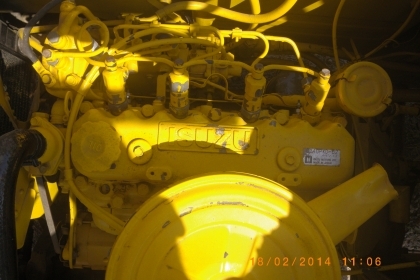 TCM SD10Z4 TCM SD10Z4