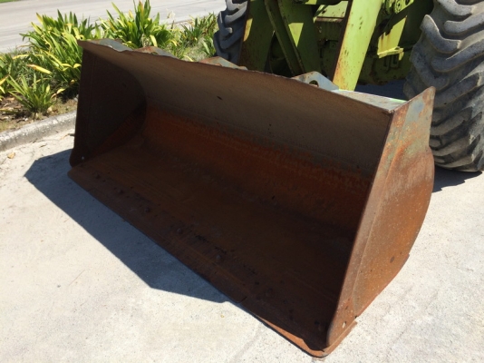 ถึงไทยแล้ว CAT 910F สภาพสวย นำเข้าตรงจากญี่ปุ่น ราคาถูก ๆ ครับ