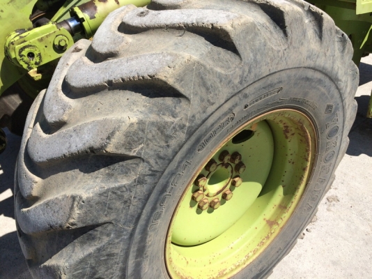 ถึงไทยแล้ว CAT 910F สภาพสวย นำเข้าตรงจากญี่ปุ่น ราคาถูก ๆ ครับ