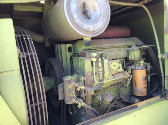 ถึงไทยแล้ว CAT 910F สภาพสวย นำเข้าตรงจากญี่ปุ่น ราคาถูก ๆ ครับ