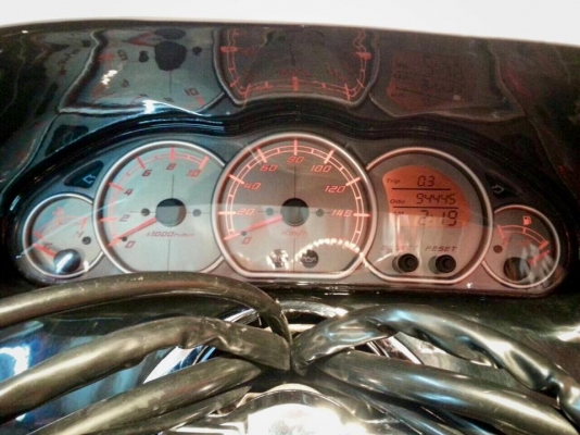 T&T BIKE RAMA2 จัดให้ตามคำขอ69500฿YAMAHA MAJESTY 250 ปี2005 อินวอยแท้ ไมล์5ลูก T&T BIKE RAMA2 จัดให้ตามคำขอ69500฿YAMAHA MAJESTY 250 ปี2005 อินวอยแท้ ไมล์5ลูก