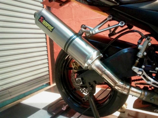 T&amp;T BIKE RAMA2 ขายราคาเพียง 169000 ฿KAWASAKI NINJA ZX10R 1000 ปี 2005 สำเนาทะเบียน ภาษีพรบ.58 [ไม่มีเล่มโอน
