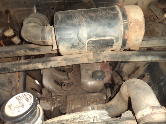 ขายถูกๆคับ250000บาท รถ10ล้อหัวยาวเทเลอร์เข็นรถเกียวเครื่อง145แรง เอกสารครบ