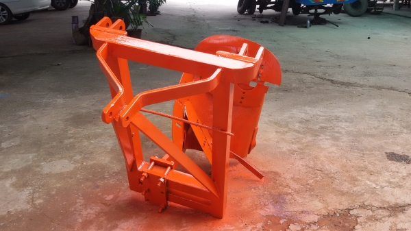 ขายผานขถดมัน