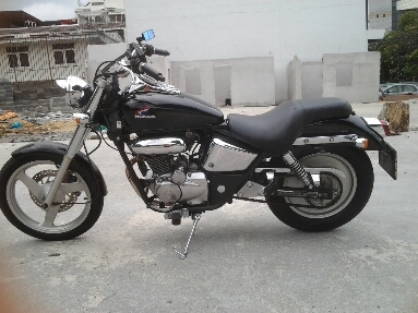 แพนท่อม200ปี48