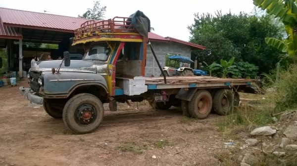 ขายเทนเลอร์หัวยาว 2 เพลาใหญ่ 210 มีระบบ DL เครื่อง PD6 240 แรงม้า สโลว์อินเตอร์ เบรคทิฟฟี่ คานหน้าใหญ่ พาวเวอร์ ทะเบียนเต็มพร้อมโอน ราคาต่อรองได้ครับ ขายเทนเลอร์หัวยาว 2 เพลาใหญ่ 210 มีระบบ DL เครื่อง PD6 240 แรงม้า สโลว์อินเตอร์ เบรคทิฟฟี่ คานหน้าใหญ่ พาวเวอร์ ทะเบียนเต็มพร้อมโอน ราคาต่อรองได้ครับ