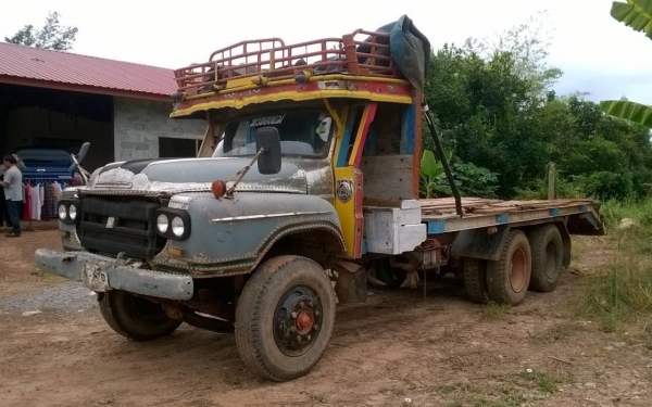 ขายเทนเลอร์หัวยาว 2 เพลาใหญ่ 210 มีระบบ DL เครื่อง PD6 240 แรงม้า สโลว์อินเตอร์ เบรคทิฟฟี่ คานหน้าใหญ่ พาวเวอร์ ทะเบียนเต็มพร้อมโอน ราคาต่อรองได้ครับ ขายเทนเลอร์หัวยาว 2 เพลาใหญ่ 210 มีระบบ DL เครื่อง PD6 240 แรงม้า สโลว์อินเตอร์ เบรคทิฟฟี่ คานหน้าใหญ่ พาวเวอร์ ทะเบียนเต็มพร้อมโอน ราคาต่อรองได้ครับ