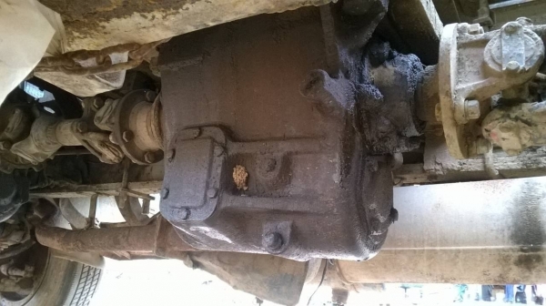 ขายเทนเลอร์หัวยาว 2 เพลาใหญ่ 210 มีระบบ DL เครื่อง PD6 240 แรงม้า สโลว์อินเตอร์ เบรคทิฟฟี่ คานหน้าใหญ่ พาวเวอร์ ทะเบียนเต็มพร้อมโอน ราคาต่อรองได้ครับ ขายเทนเลอร์หัวยาว 2 เพลาใหญ่ 210 มีระบบ DL เครื่อง PD6 240 แรงม้า สโลว์อินเตอร์ เบรคทิฟฟี่ คานหน้าใหญ่ พาวเวอร์ ทะเบียนเต็มพร้อมโอน ราคาต่อรองได้ครับ