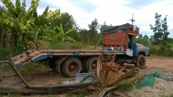 ขายเทนเลอร์หัวยาว 2 เพลาใหญ่ 210 มีระบบ DL เครื่อง PD6 240 แรงม้า สโลว์อินเตอร์ เบรคทิฟฟี่ คานหน้าใหญ่ พาวเวอร์ ทะเบียนเต็มพร้อมโอน ราคาต่อรองได้ครับ ขายเทนเลอร์หัวยาว 2 เพลาใหญ่ 210 มีระบบ DL เครื่อง PD6 240 แรงม้า สโลว์อินเตอร์ เบรคทิฟฟี่ คานหน้าใหญ่ พาวเวอร์ ทะเบียนเต็มพร้อมโอน ราคาต่อรองได้ครับ